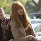 Nicole Kidman as Celeste (Photo: HBO)